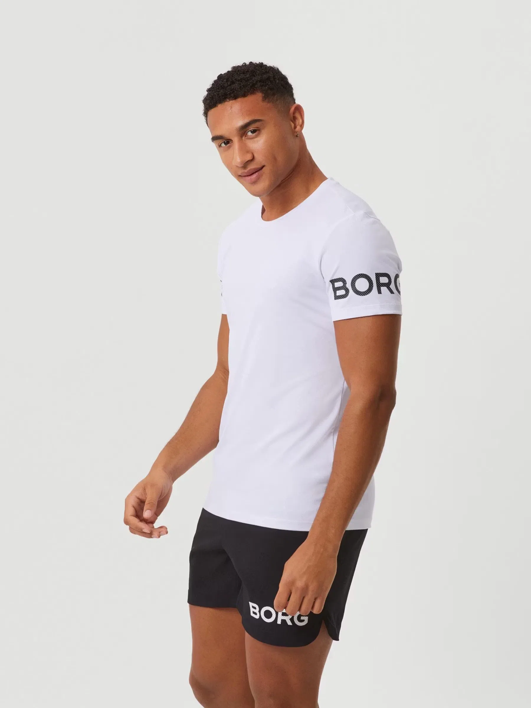Björn Borg